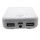 PIN DỰ PHÒNG GENAI 10.000MAH